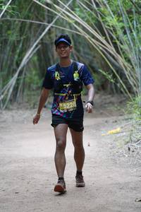 BIB: 5228
                            <button type="button" onclick="openModal(4332934)" class="btn btn-primary btn-sm float-right btn-popup" data-toggle="modal" data-target=".modal-high-quality">
                        <i class="fas fa-shopping-cart"></i> Add to Cart
                    </button>
                                            <button type="button" onclick="isThisMe(4332934, true)" class="btn btn-success btn-sm float-right btn-popup btn-isme hidden" data-toggle="tooltip" data-placement="bottom" title="นี่คือรูปของคุณใช่ไหม คลิกที่นี่เพื่อเอาเข้าอัลบั้ม">
                        <i class="fas fa-plus"></i> Add to album
                    </button>
                    <button type="button" onclick="isThisMe(4332934, false)" class="btn btn-warning btn-sm float-right btn-popup btn-isnotme hidden">
                        <i class="fas fa-ban"></i> Remove from album
                    </button>